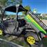 John Deere 2026 XUV 845M ATVs & Utility Vehicles