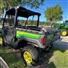 John Deere 2026 XUV 845M ATVs & Utility Vehicles