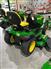 John Deere 2026 S180 Riding Lawn Mowers