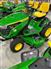 John Deere 2026 S180 Riding Lawn Mowers