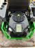 John Deere 2026 Z325E 48" Riding Lawn Mowers