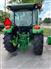John Deere 2026 5067E Other Tractors