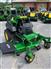 2026 John Deere Q850R 60"