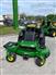 2026 John Deere Q850R 60"