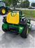 2026 John Deere Q850R 60"