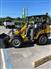 Wacker Neuson 2026 WL250 Backhoes & Loaders