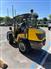 Wacker Neuson 2026 WL250 Backhoes & Loaders