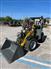 Wacker Neuson 2026 WL250 Backhoes & Loaders