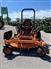 Scag 2026 Cheetah II (SCZII61V-38FXEFI) Riding Lawn Mowers