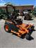 Scag 2026 Cheetah II (SCZII61V-38FXEFI) Riding Lawn Mowers