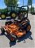 Scag 2026 Cheetah II (SCZII61V-38FXEFI) Riding Lawn Mowers