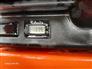 Kubota RCK54P-127ZA Riding Lawn Mowers
