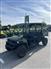 John Deere 2019 XUV 825M ATVs & Utility Vehicles