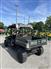 John Deere 2019 XUV 825M ATVs & Utility Vehicles