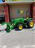 2026 John Deere ...