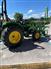 2026 John Deere 4044M