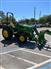 2026 John Deere 4044M