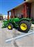 2026 John Deere 4044M