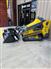 Wacker Neuson 2026 SM120 w/grapple Track Loaders