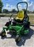 John Deere 2026 Z950M Riding Lawn Mowers