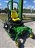 John Deere 2026 Z950M Riding Lawn Mowers