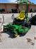 John Deere 2026 Z930M Riding Lawn Mowers
