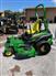John Deere 2026 Z930M Riding Lawn Mowers