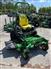 John Deere 2026 Z930M Riding Lawn Mowers