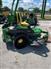 John Deere 2026 Z930M Riding Lawn Mowers