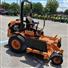 Scag 2025 STTII61V-40BV Riding Lawn Mowers