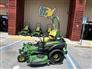John Deere 2025 Z930M Riding Lawn Mowers
