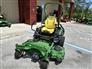 John Deere 2025 Z930M Riding Lawn Mowers