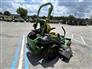 John Deere 2025 Z930M Riding Lawn Mowers