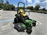 John Deere 2025 Z930M Riding Lawn Mowers