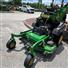 John Deere 2025 Q820M Riding Lawn Mowers