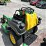John Deere 2025 Q820M Riding Lawn Mowers