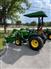 2026 John Deere ...