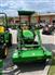 John Deere 2026 3025E Other Tractors