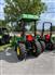 John Deere 2026 3025E Other Tractors