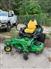 John Deere 2022 Z930M Riding Lawn Mowers