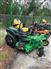John Deere 2022 Z930M Riding Lawn Mowers