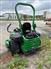 John Deere 2022 Z930M Riding Lawn Mowers