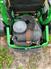 John Deere 2022 Z930M Riding Lawn Mowers