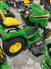 John Deere 2025 X570 Riding Lawn Mowers