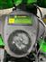 John Deere 2025 X570 Riding Lawn Mowers