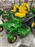 2025 John Deere Z730M
