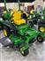 2025 John Deere Z730M