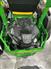 2025 John Deere Z730M