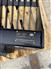 Blue Diamond 2026 rock bucket 108310 Attachments