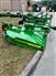 2026 John Deere RC6M